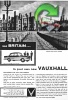 Vauxhall 1959 04.jpg